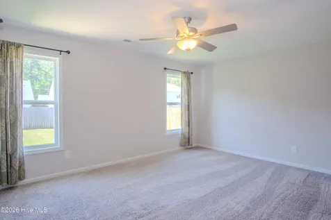 116 Station Yard Road New Bern NC 28562