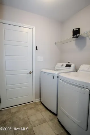 116 Station Yard Road New Bern NC 28562