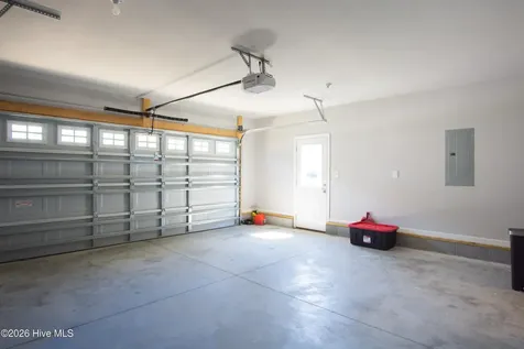 116 Station Yard Road New Bern NC 28562