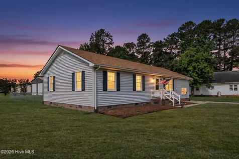 1089 Northside Road Elizabeth City NC 27909