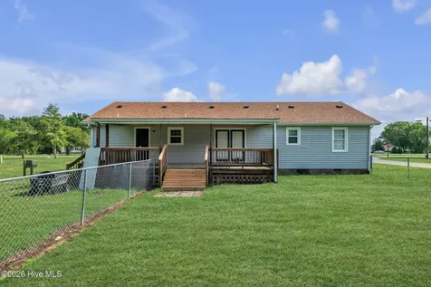 1089 Northside Road Elizabeth City NC 27909