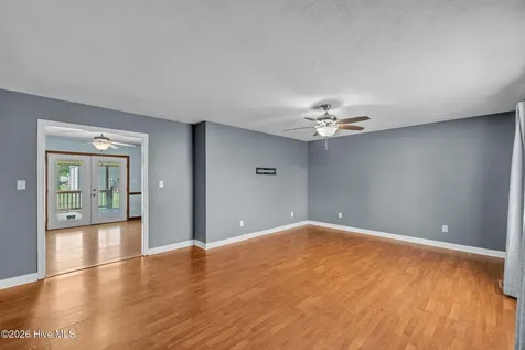 1089 Northside Road Elizabeth City NC 27909