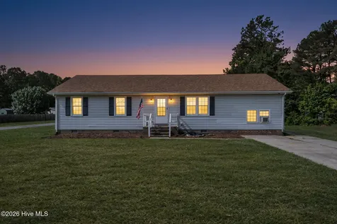 1089 Northside Road Elizabeth City NC 27909