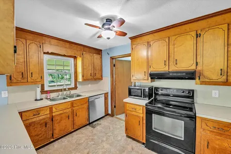 1089 Northside Road Elizabeth City NC 27909