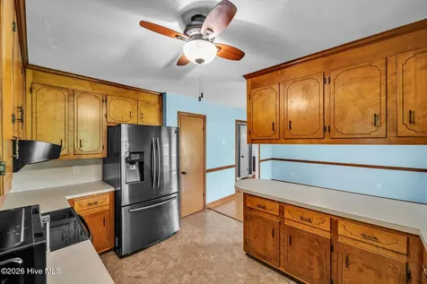 1089 Northside Road Elizabeth City NC 27909