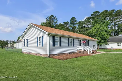 1089 Northside Road Elizabeth City NC 27909