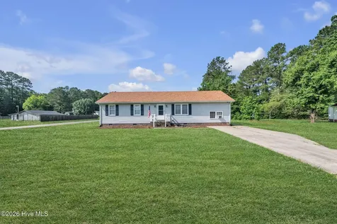 1089 Northside Road Elizabeth City NC 27909
