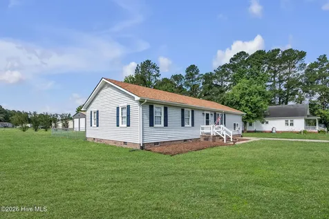 1089 Northside Road Elizabeth City NC 27909