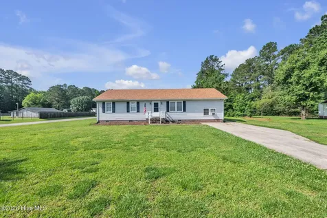 1089 Northside Road Elizabeth City NC 27909