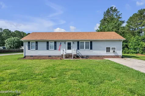 1089 Northside Road Elizabeth City NC 27909