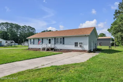 1089 Northside Road Elizabeth City NC 27909