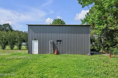 1089 Northside Road Elizabeth City NC 27909
