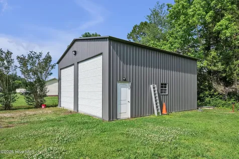 1089 Northside Road Elizabeth City NC 27909