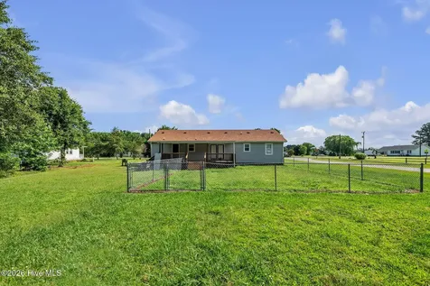 1089 Northside Road Elizabeth City NC 27909