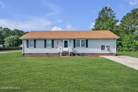 1089 Northside Road Elizabeth City NC 27909