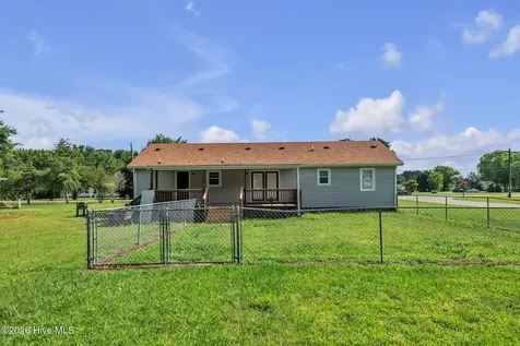 1089 Northside Road Elizabeth City NC 27909