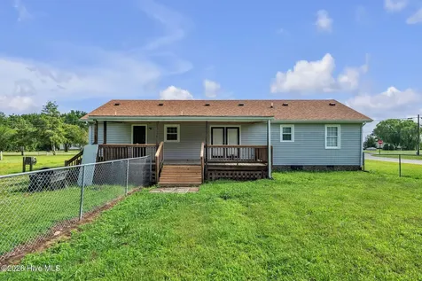 1089 Northside Road Elizabeth City NC 27909