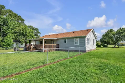 1089 Northside Road Elizabeth City NC 27909