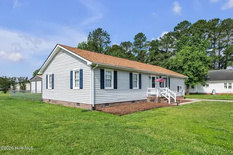 1089 Northside Road Elizabeth City NC 27909