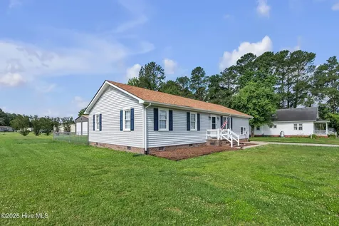 1089 Northside Road Elizabeth City NC 27909