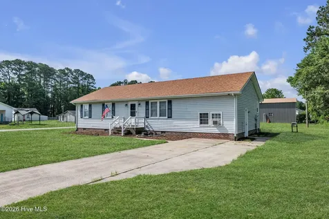 1089 Northside Road Elizabeth City NC 27909