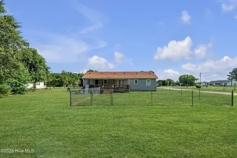1089 Northside Road Elizabeth City NC 27909