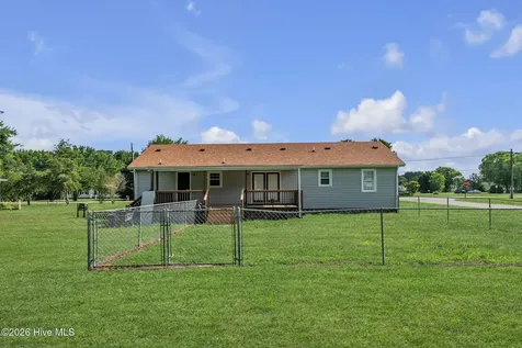 1089 Northside Road Elizabeth City NC 27909