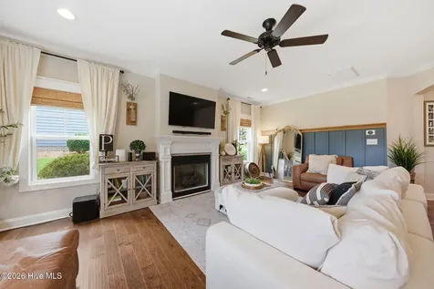 530 Legacy Lakes Way Aberdeen NC 28315