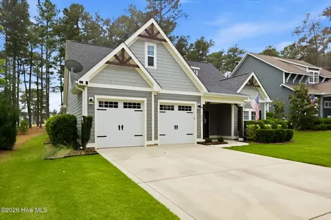 530 Legacy Lakes Way Aberdeen NC 28315
