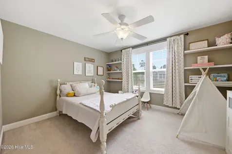 530 Legacy Lakes Way Aberdeen NC 28315