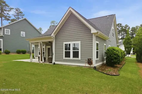 530 Legacy Lakes Way Aberdeen NC 28315