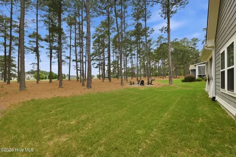 530 Legacy Lakes Way Aberdeen NC 28315