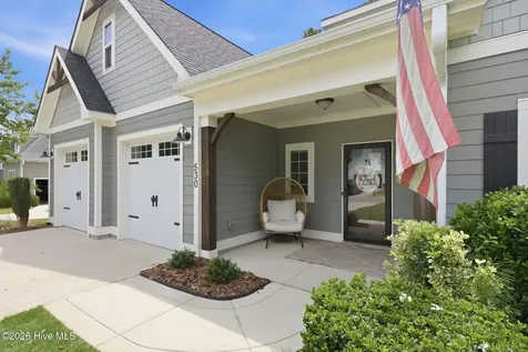 530 Legacy Lakes Way Aberdeen NC 28315