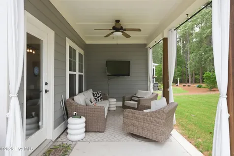 530 Legacy Lakes Way Aberdeen NC 28315