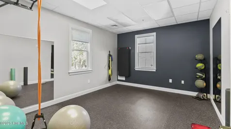 530 Legacy Lakes Way Aberdeen NC 28315