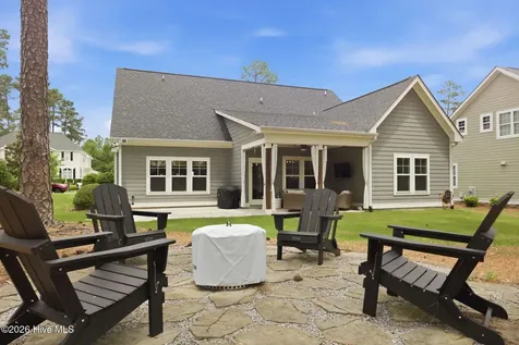 530 Legacy Lakes Way Aberdeen NC 28315