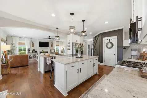 530 Legacy Lakes Way Aberdeen NC 28315