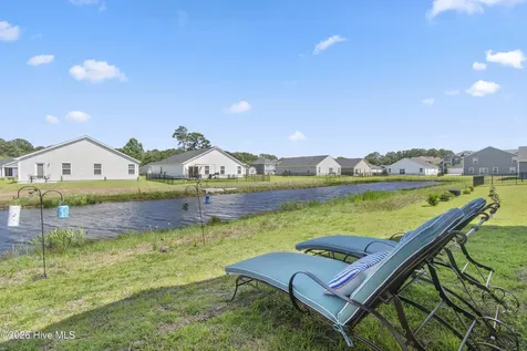 4917 Abbington Oaks Way SE Southport NC 28461