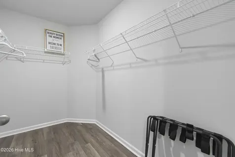 4917 Abbington Oaks Way SE Southport NC 28461