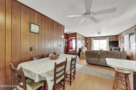 225 Sea Shore Drive North Topsail Beach NC 28460