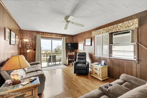 225 Sea Shore Drive North Topsail Beach NC 28460