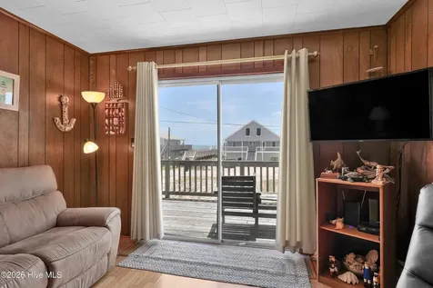 225 Sea Shore Drive North Topsail Beach NC 28460