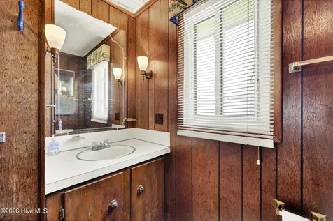 225 Sea Shore Drive North Topsail Beach NC 28460