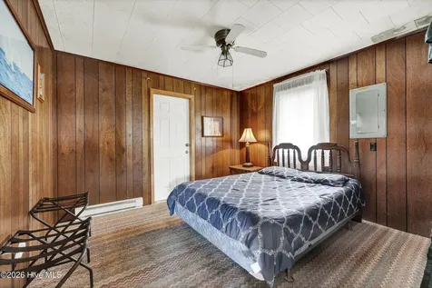 225 Sea Shore Drive North Topsail Beach NC 28460