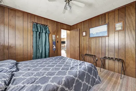 225 Sea Shore Drive North Topsail Beach NC 28460