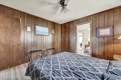 225 Sea Shore Drive North Topsail Beach NC 28460