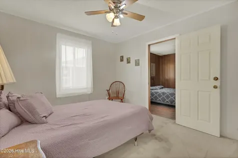 225 Sea Shore Drive North Topsail Beach NC 28460