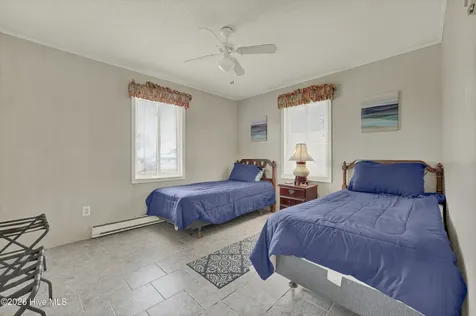 225 Sea Shore Drive North Topsail Beach NC 28460
