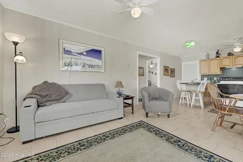 225 Sea Shore Drive North Topsail Beach NC 28460