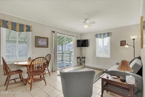 225 Sea Shore Drive North Topsail Beach NC 28460